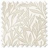 William Morris At Home Willow, Jute - Roller Blind